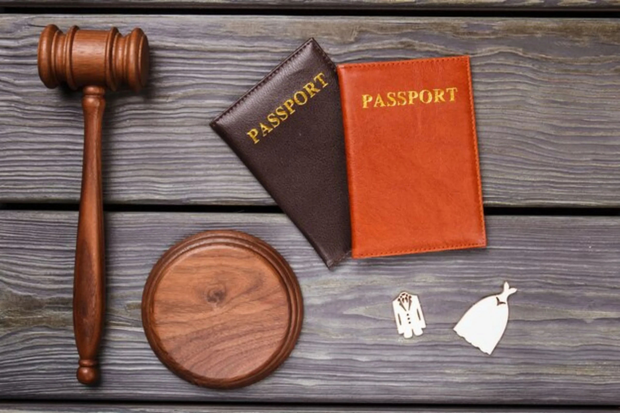 Passport Matters Case Study